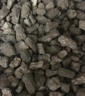 Latest Coke & Coking Coal Market Analysis | August 2026