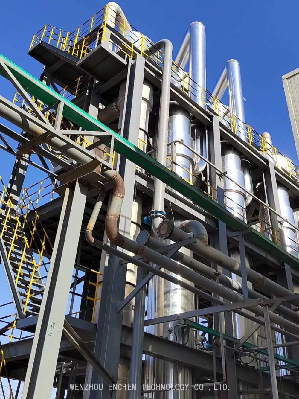 NH4CL2-evaporator-2