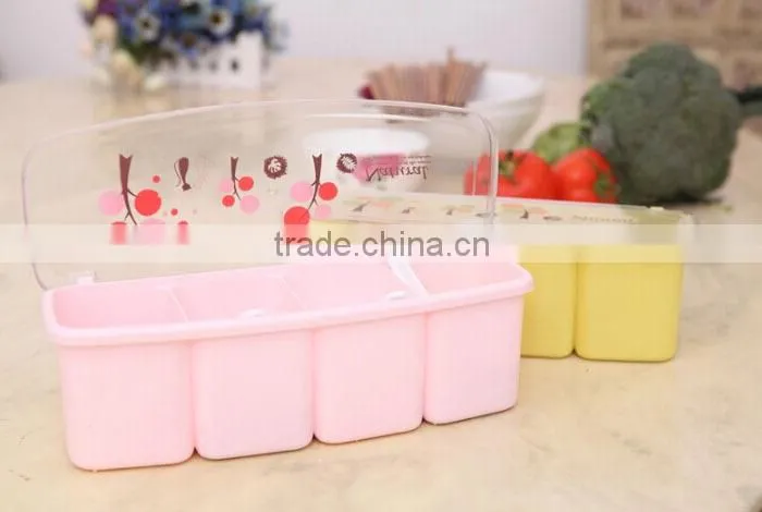 Plastic Products,household plastic products,plastic home products