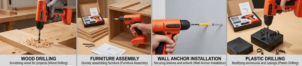 8v-cordless-diy-drill-kit-multi-application-scene