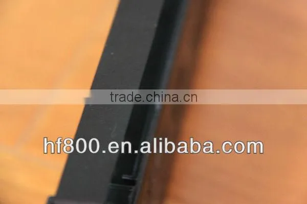 Printer Ribbon Compatible for OKI1190C