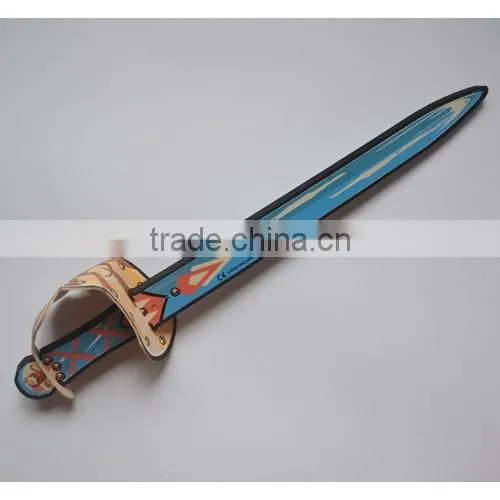 EVA toys,foam rocket launcher toy,kids plastic outside toys