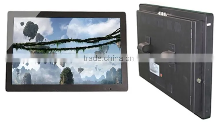 Export Quality Good Prices Professional Factory Library Kiosk