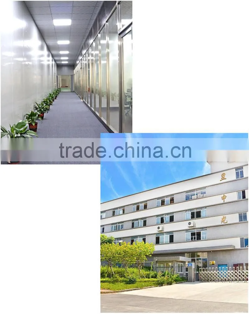 YOSON CE liquid cooled led bulb For House