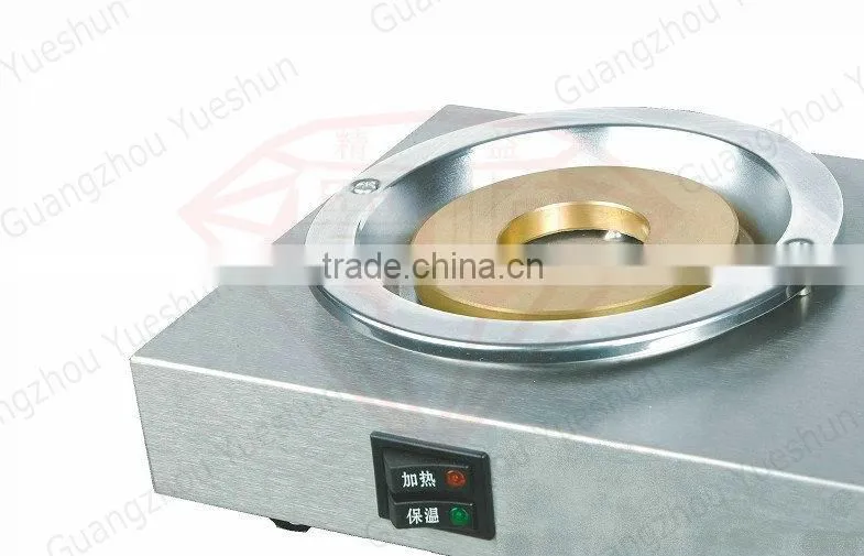 Single Boiler Coffee Maker/Tea Coffee Boilers / Electric Coffee Maker Boiler