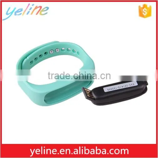 2016 Smart teens watch E06 for Nokia A1/for Lumia 730 / for Lumia 930