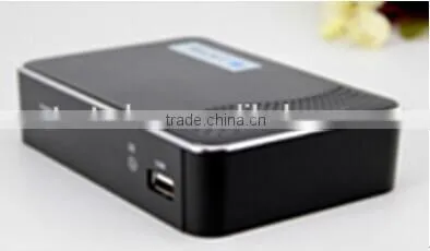 very cheape fta dvb s satellite receiver dvbs receiver fta