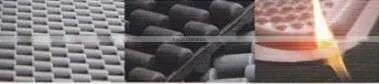 High Quality 3d Car Floor Mat