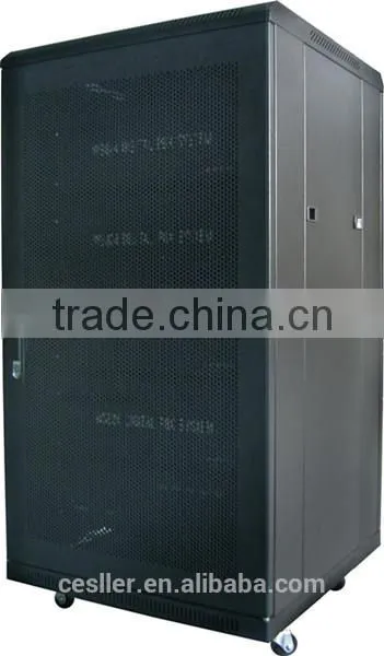 Digital pbx phone system for large enterprise business