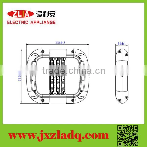 Sample for free Factory Hot Sale Under Low Temperature 30w led lamp