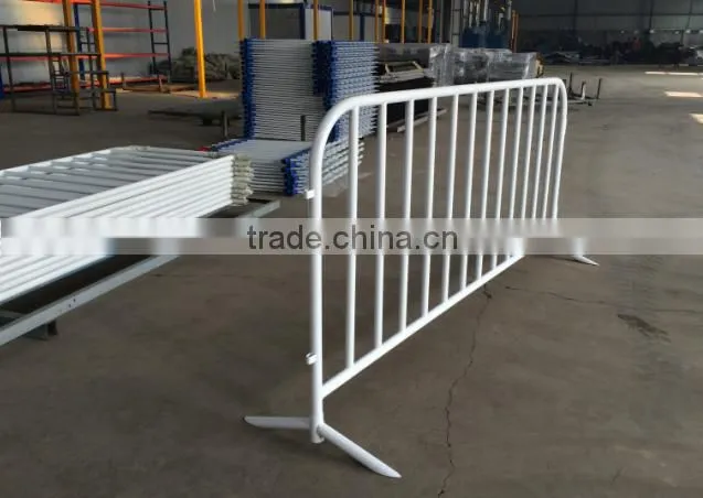 metal welding barrier