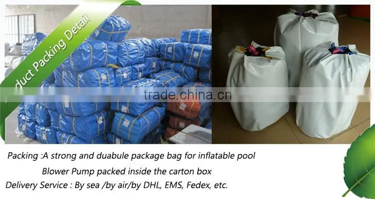 Inflatable bouncers,giant inflatable bounce house ,adult bouncy castles