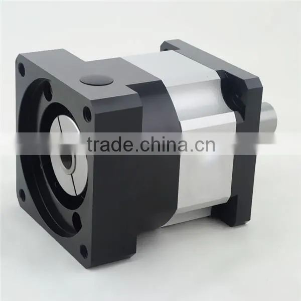 Good quality electric motor speed reducer