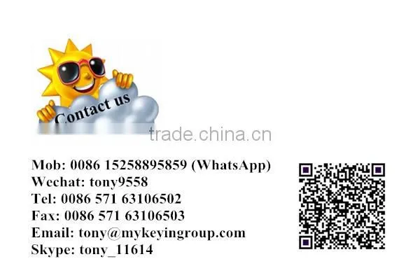 60Gsm Custom Printed Thermal Rolling Paper