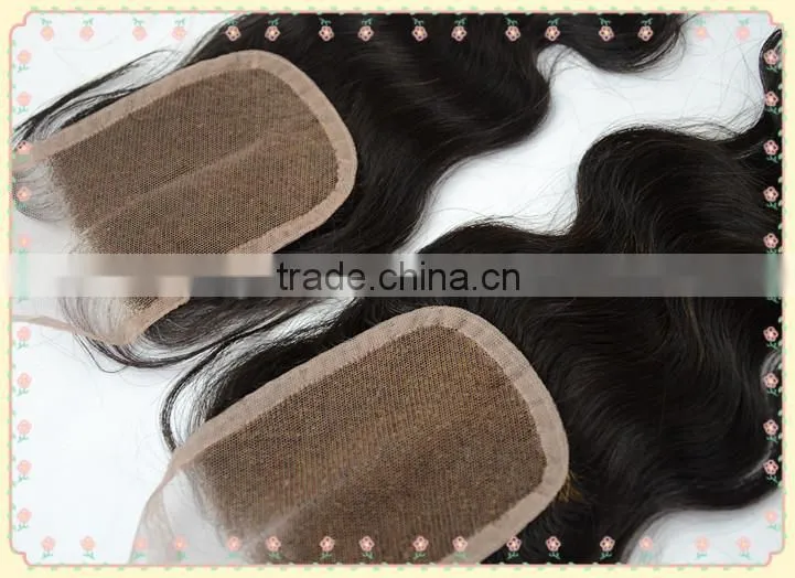 Best quality,100%human virgin hair,full lace frontal closures
