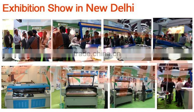 40w laser hand held laser cutter cnc laser cutter hand held laser cutter desktop laser cutter