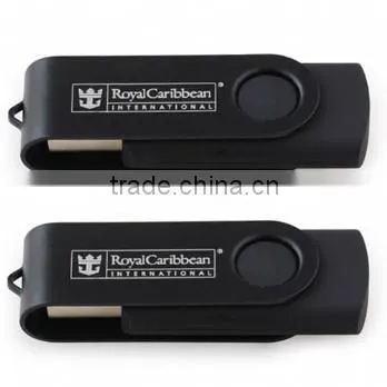 2014 new product wholesale bride and groom usb flash drive bulk price free logo & free sample, OEM & ODM payment asia alibaba