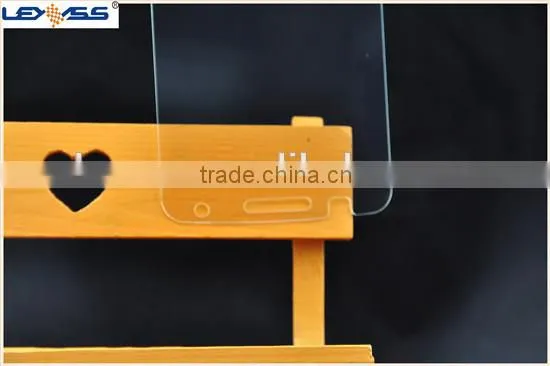 plating film exporter Ultra thin 9H hardness film exporter