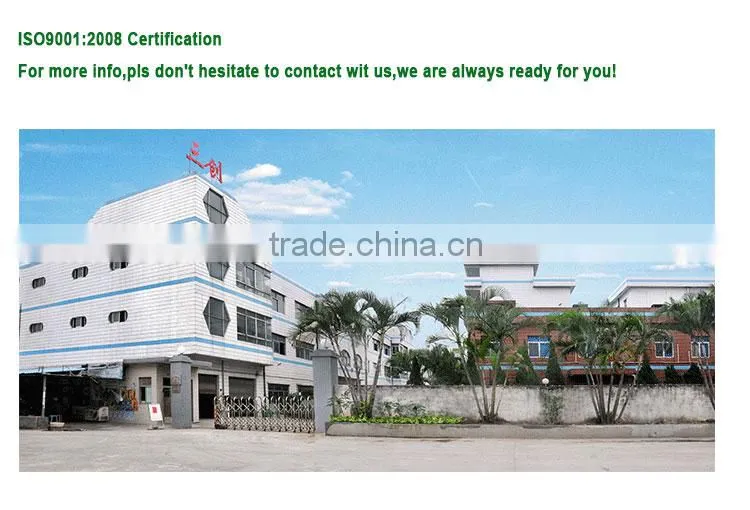 FRP Solar Panel Mounting Frame
