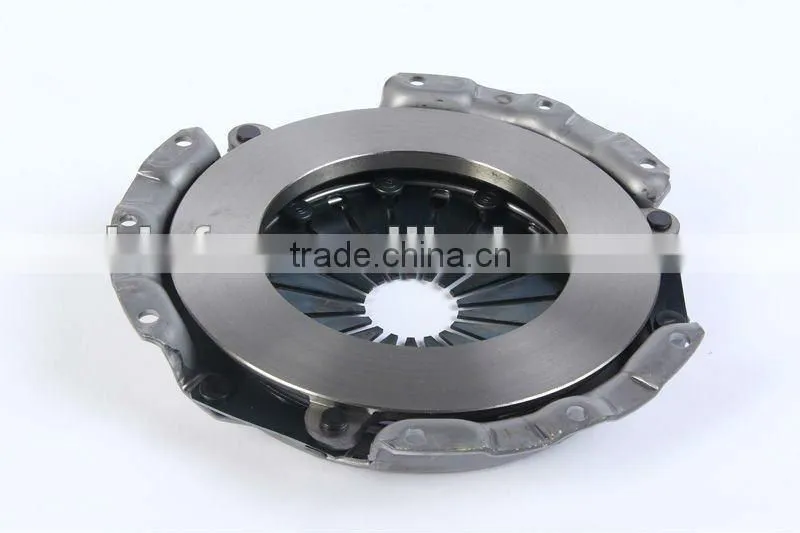 Clutch cover for MITSUBISH