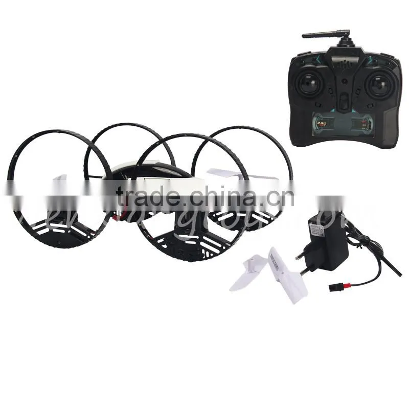 Best rc helicopter quadcopter flight controller