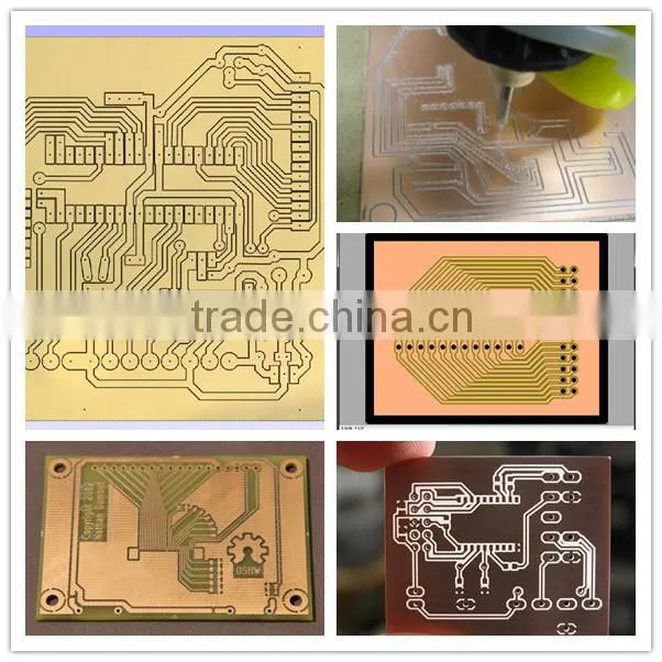 Remax Mini CNC Router 6090 Machine With DSP
