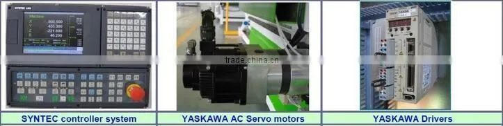 good price 3d wood carving cnc woodworking machinery router