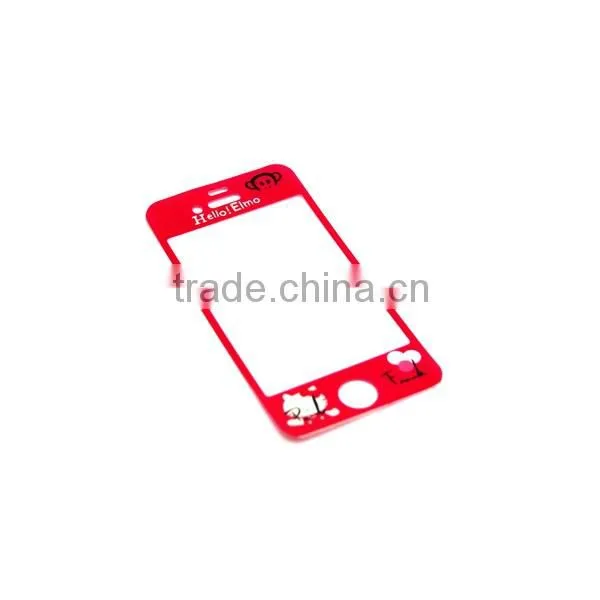 screen protector for sony_xperia z1