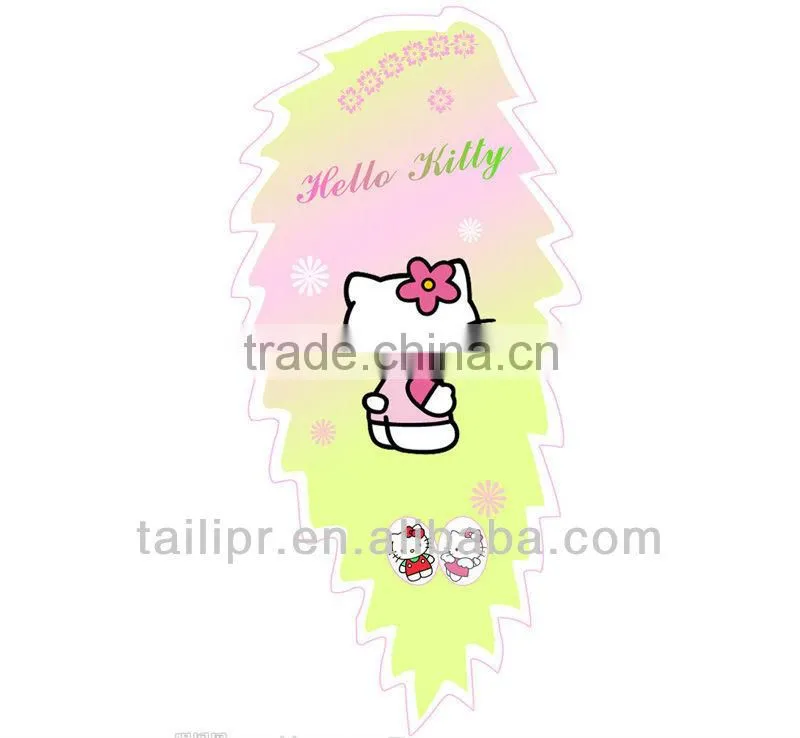 Hot sale Chinese style bookmark *BM20130322-9