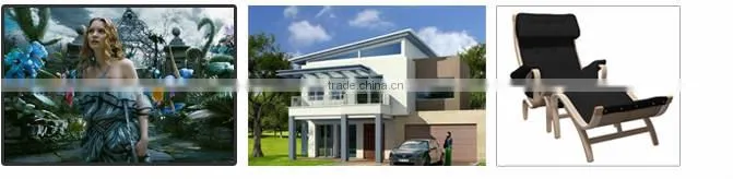 Interior design/3D Product Photography Kit/Photo editing/picture retouch
