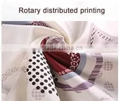 High sales quantity soft hand made ultrasonic quilts made in China