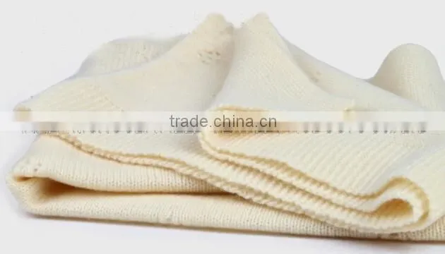 Wholesale China Blanket