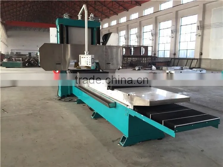 saw china panel saw saw machine