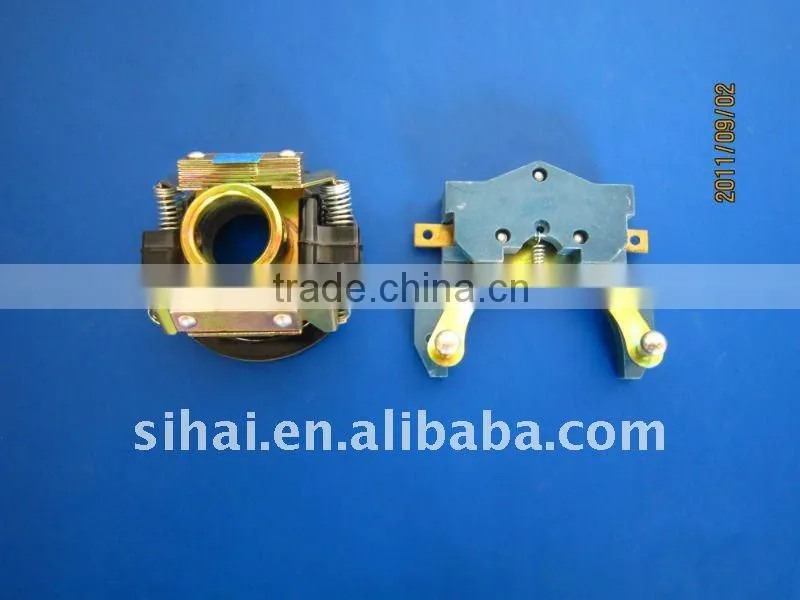 electric motor Centrifugal Switch