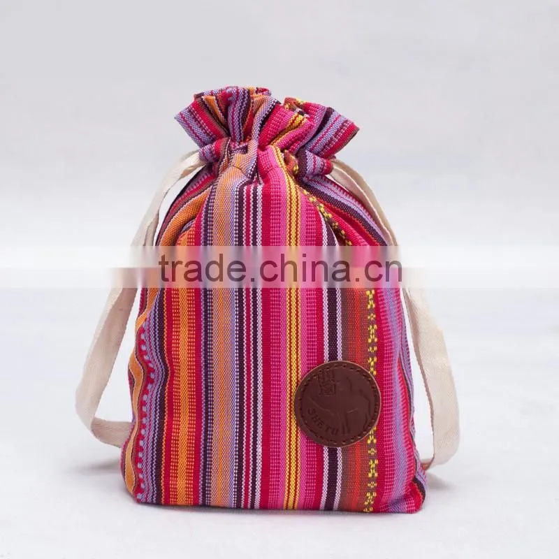 Small Gopo case for gopo accessories