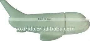 Hot!OEM Gift Airplane usb drive