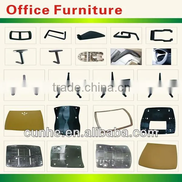 high quality disposable plastic food container