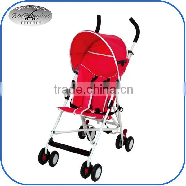 1100 baby buggy racing buggy