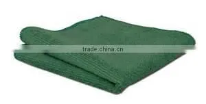 100% Soft Cotton Cotton Suede Microfiber Towel
