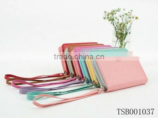 trendy fancy new bags for iphone