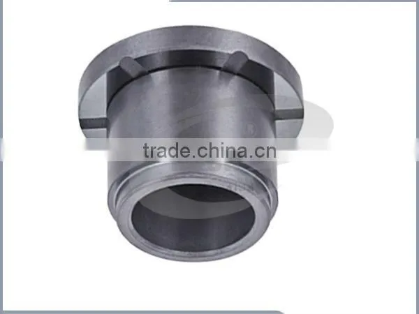 Sic Bush Bearing for Mechanical Pump Seal