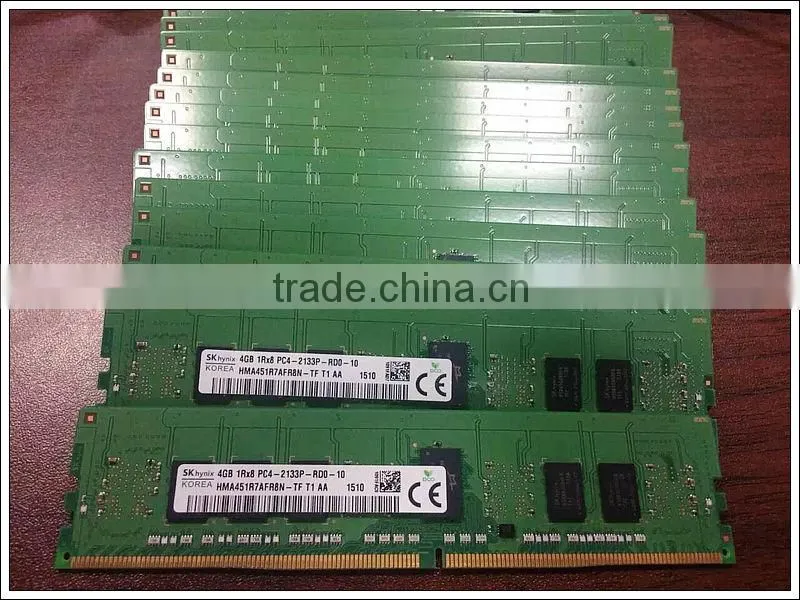 Memory Ram DDR3 2gb/4gb/8gb with best quality low price for sales !!
