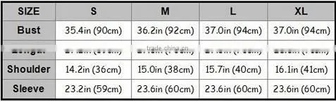 Mohair Leisure Thin Lady Classic Mink Coat
