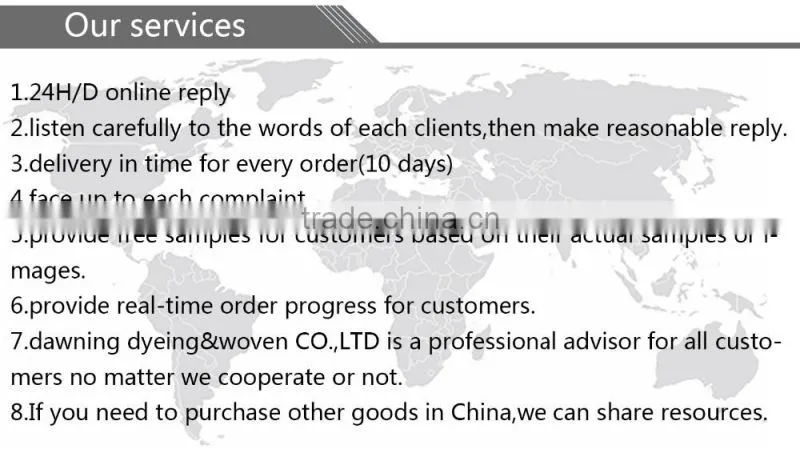 100 spun polyester yarn manufacturers