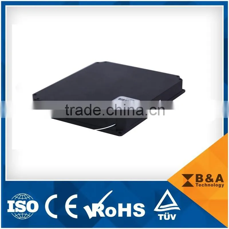 CATV 1550nm Optical Fiber Amplifier EDFA Module
