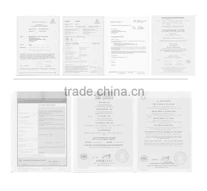 China wholesale outdoor light sensor switch