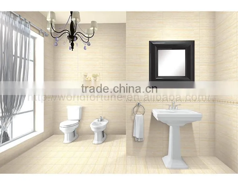 Cheap Price 60X60Cm Decorative Outdoor Stone Wall Tile