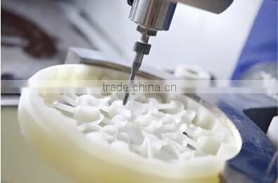 Discount Price KC1325C-ATC desktop cnc router/ cnc router parts