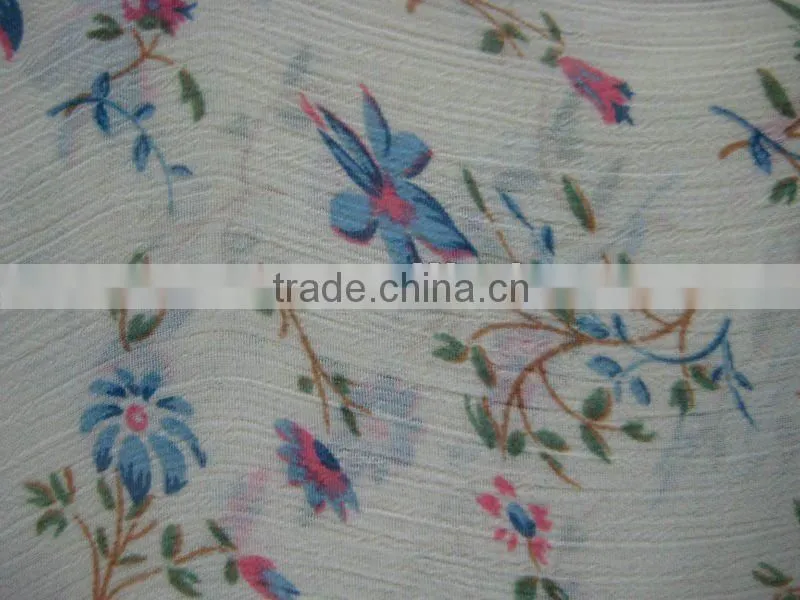 polyester fabric dye for lady's garment fabrics