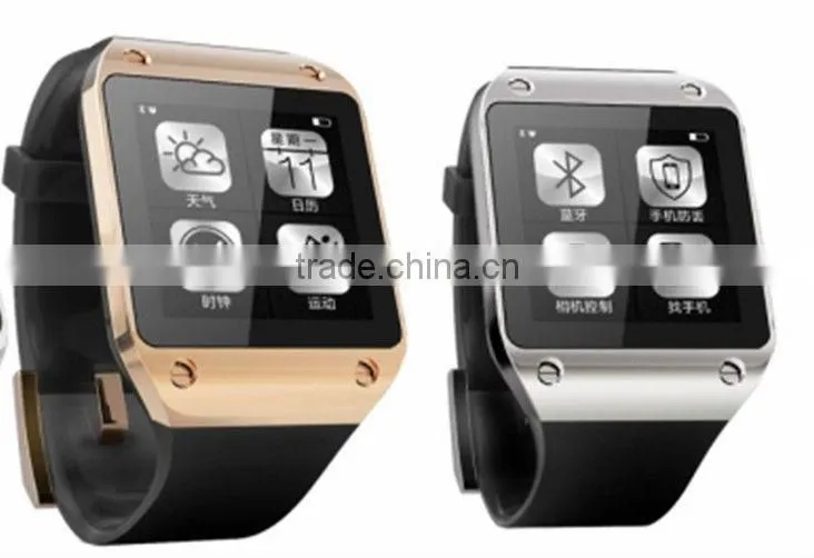 Wholesale android Smartwatch Bluetooth Watch Smartwatch Phone